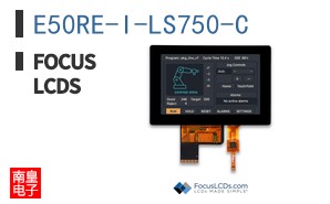 E50RE-I-LS750-C ͼƬ